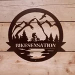 Bikesensation Beernem